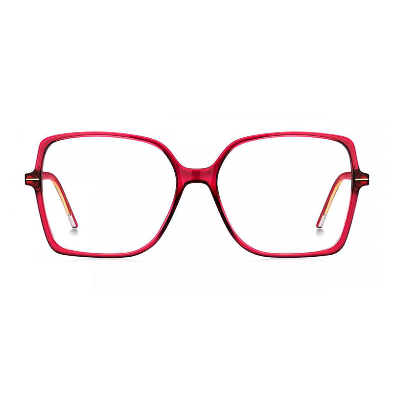 Gafas 55 mm