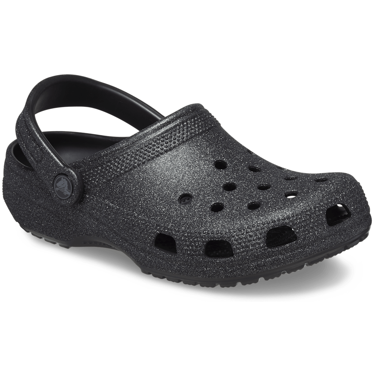 Zuecos