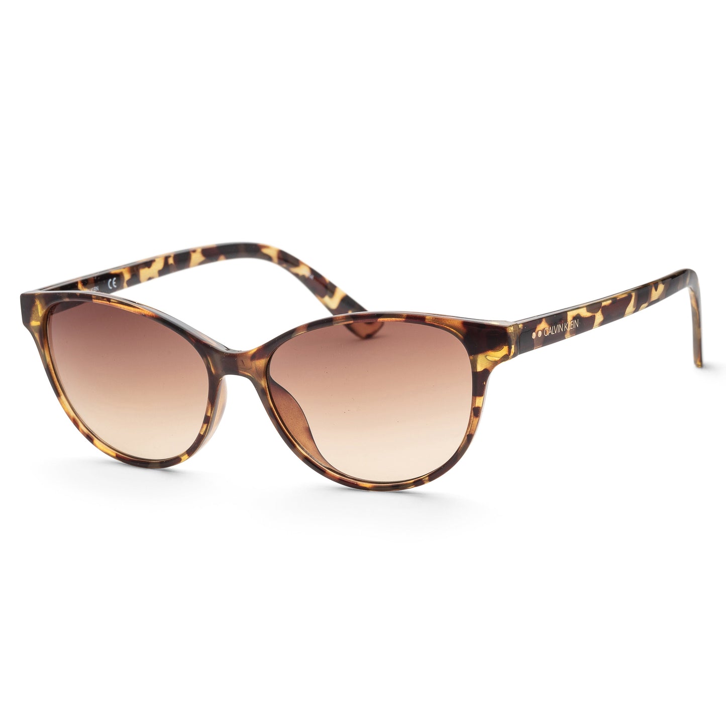 Gafas de sol de mujer 56 mm