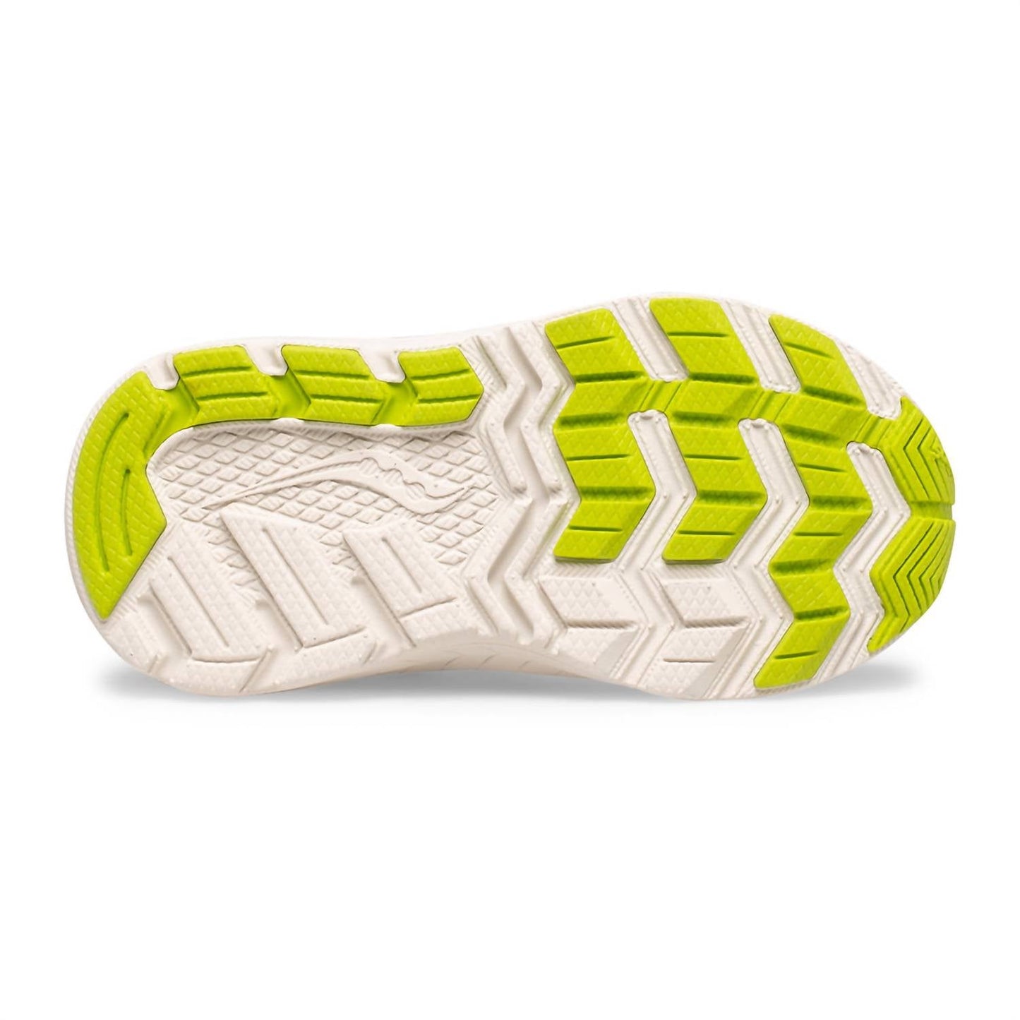 Tenis infantil