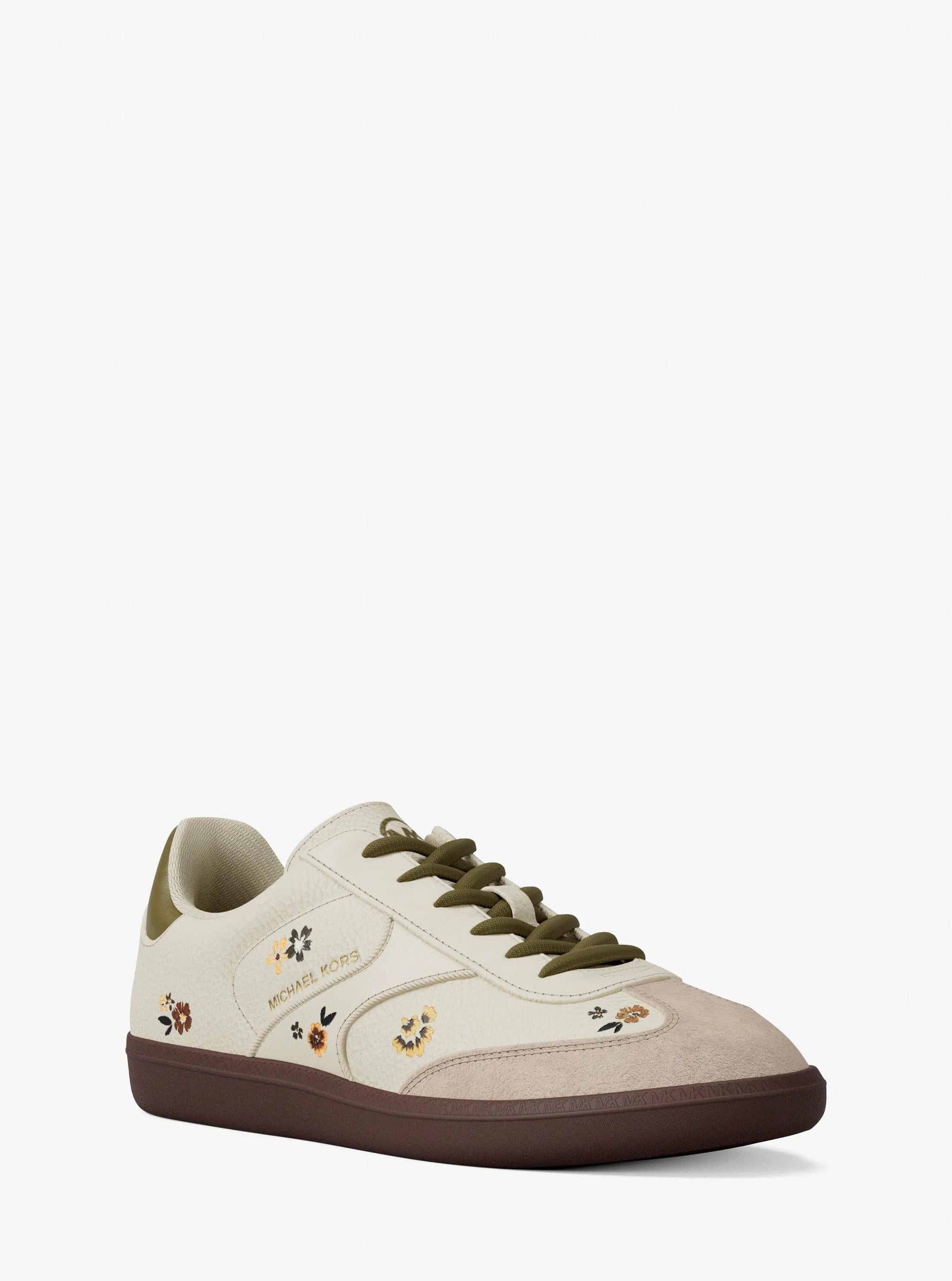 Tenis