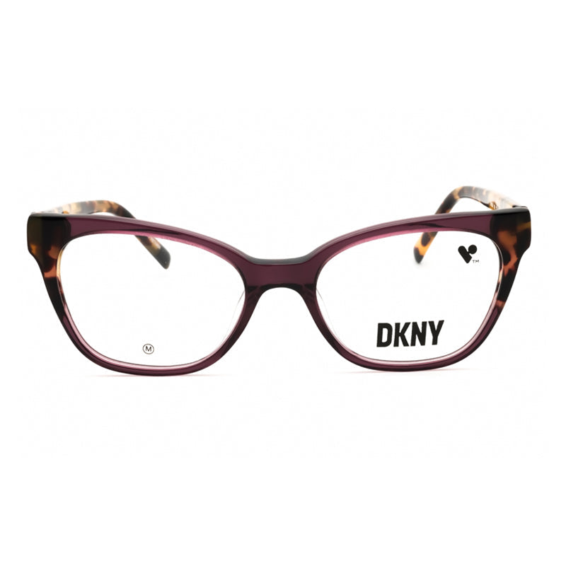 Gafas 52 mm