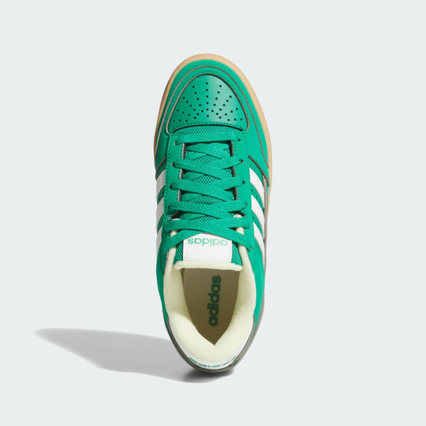 Zapatos infantil