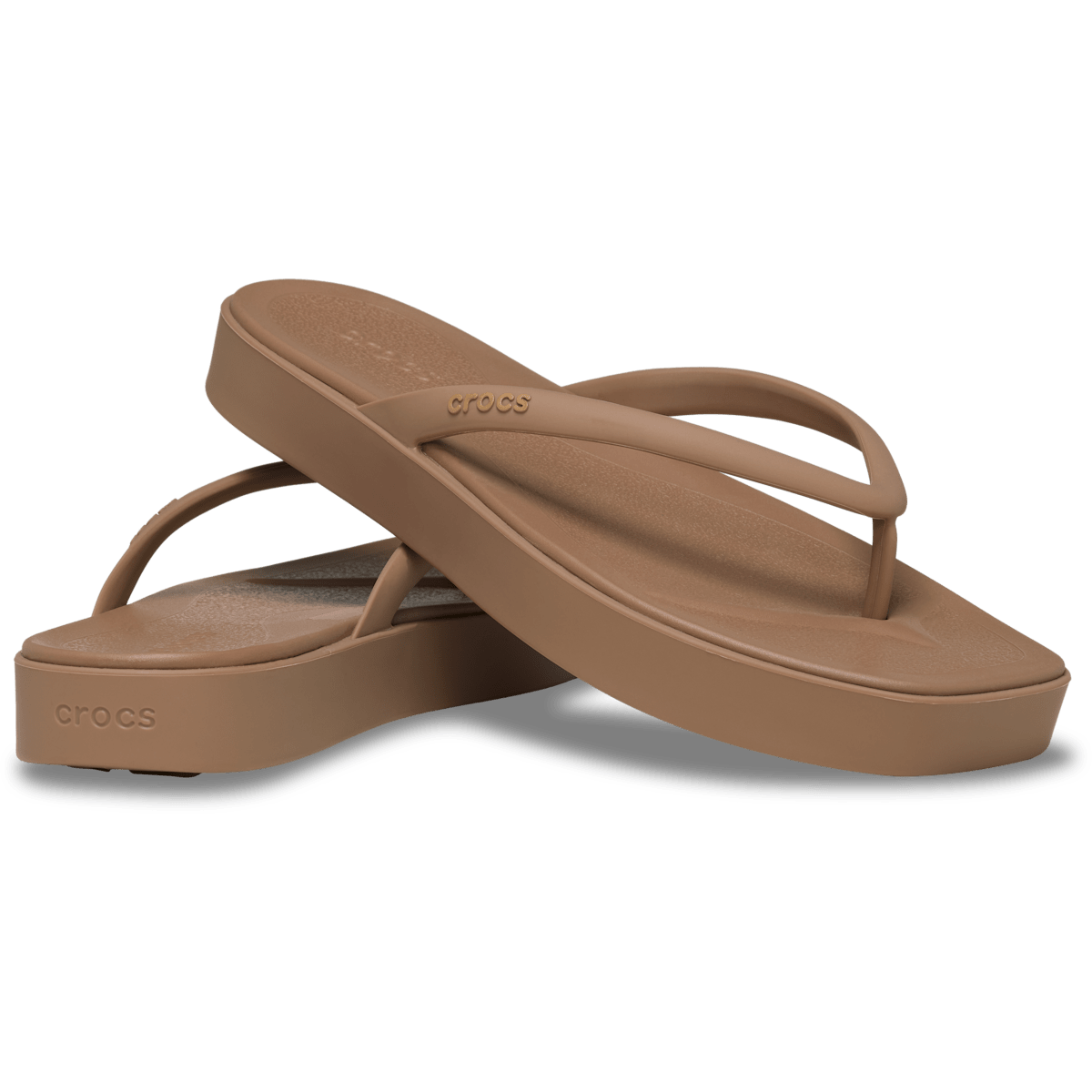 Sandalias