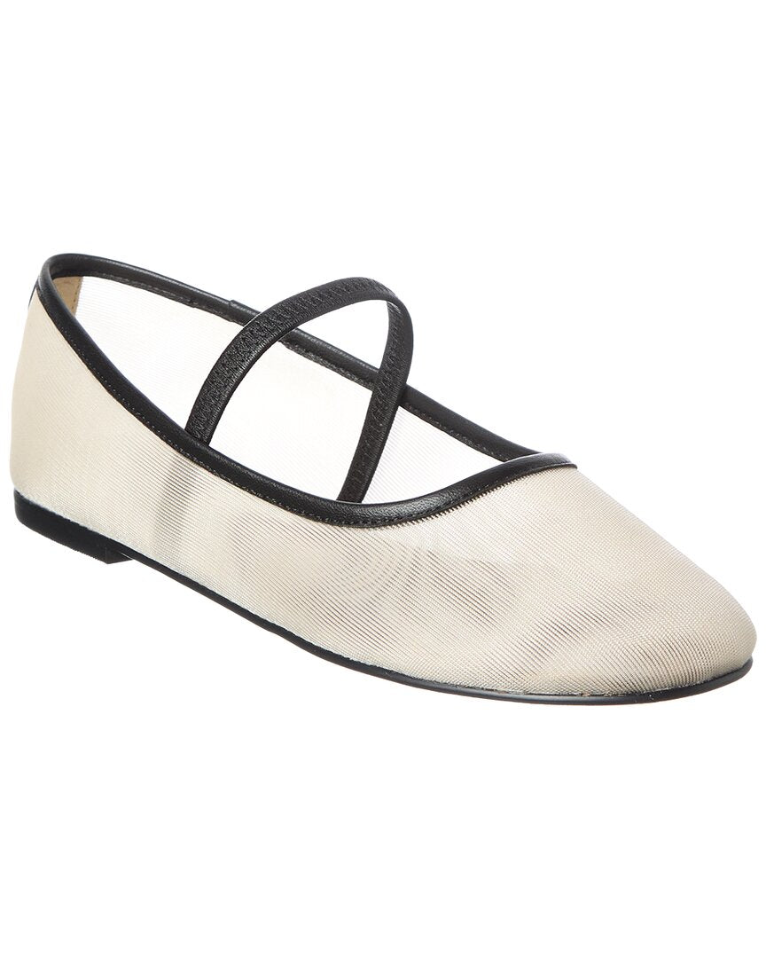 Zapatos