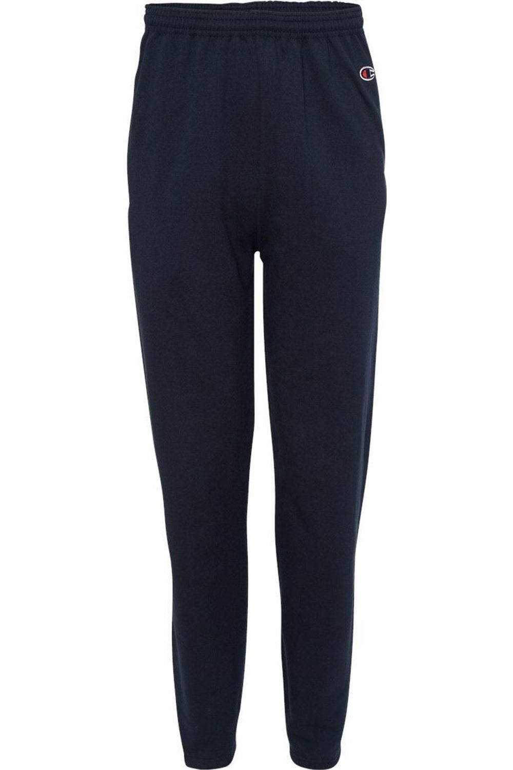 Pantalón deportivo