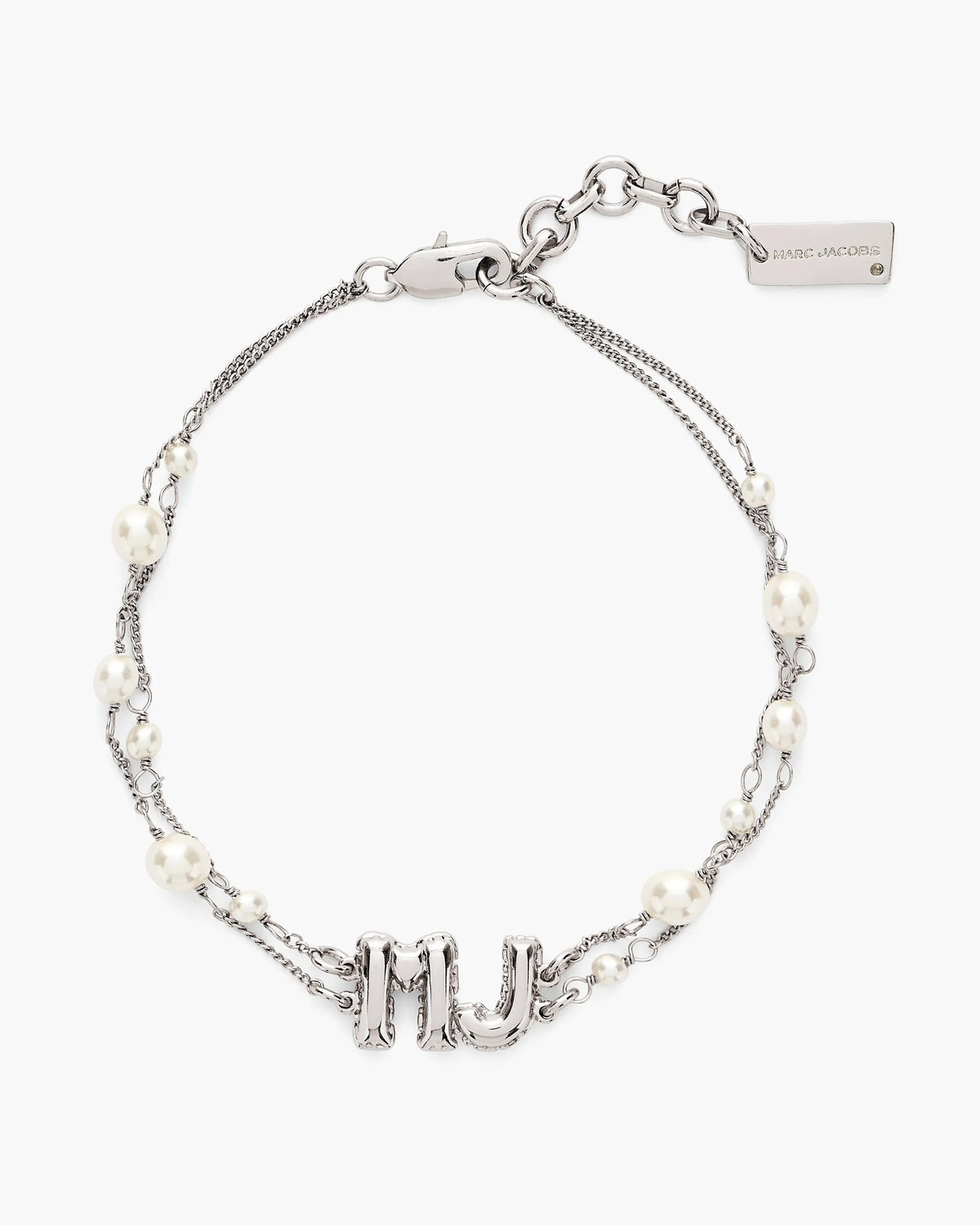 Pulsera