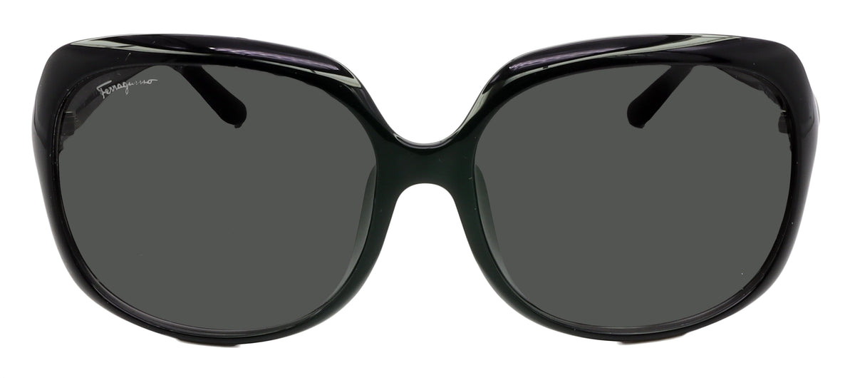 Gafas