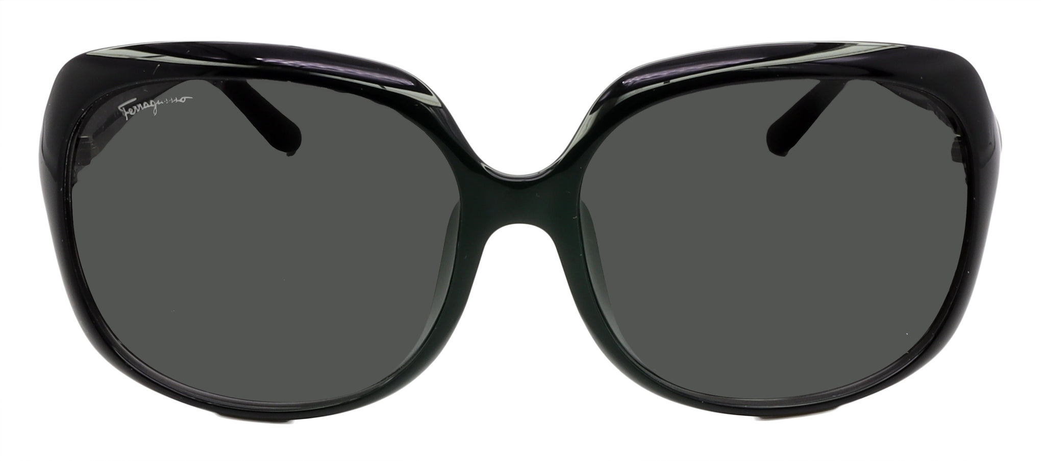 Gafas