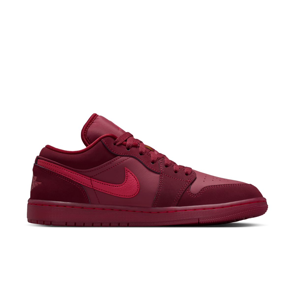 Zapatos de mujer