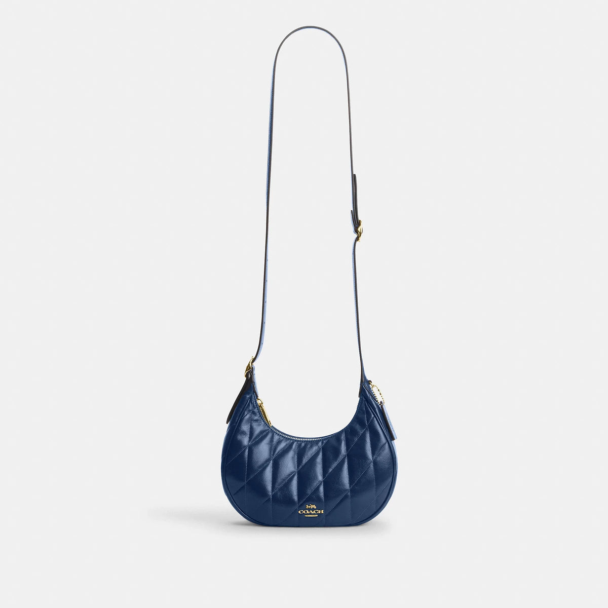 Bolso de hombro