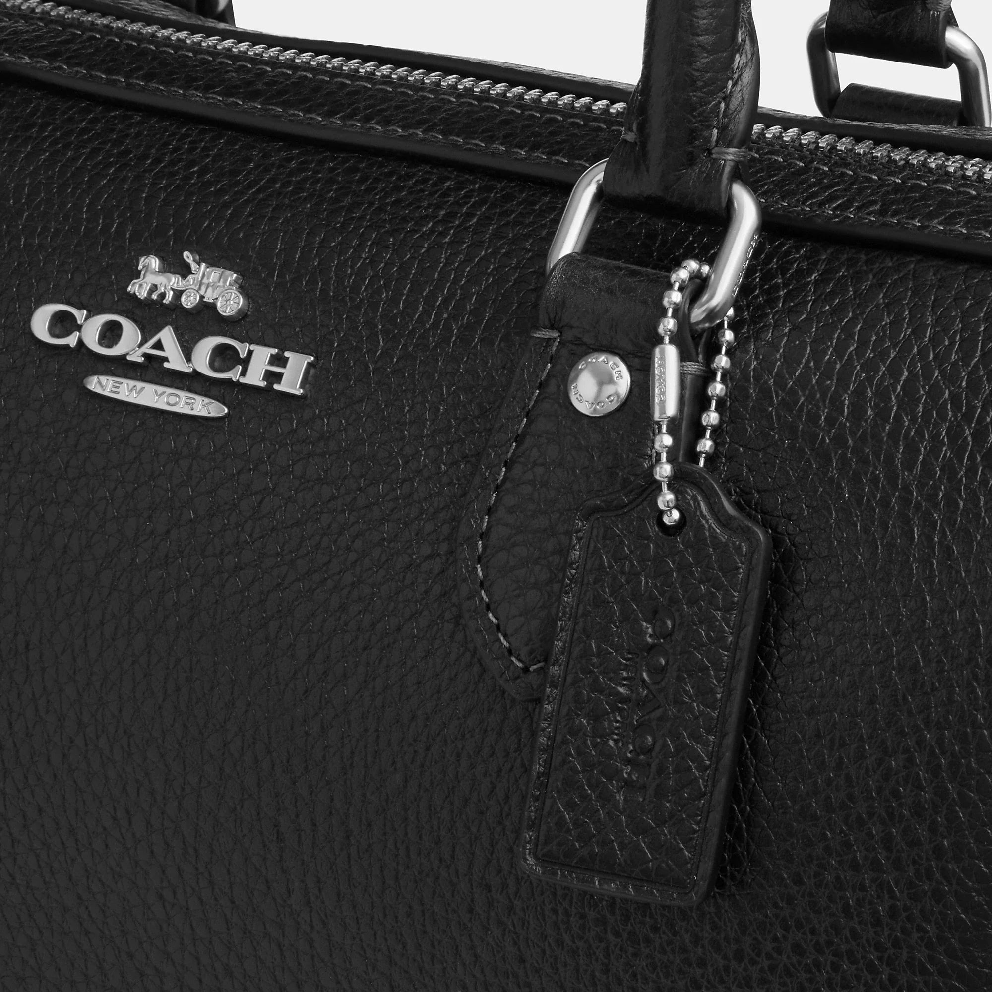 Bolso