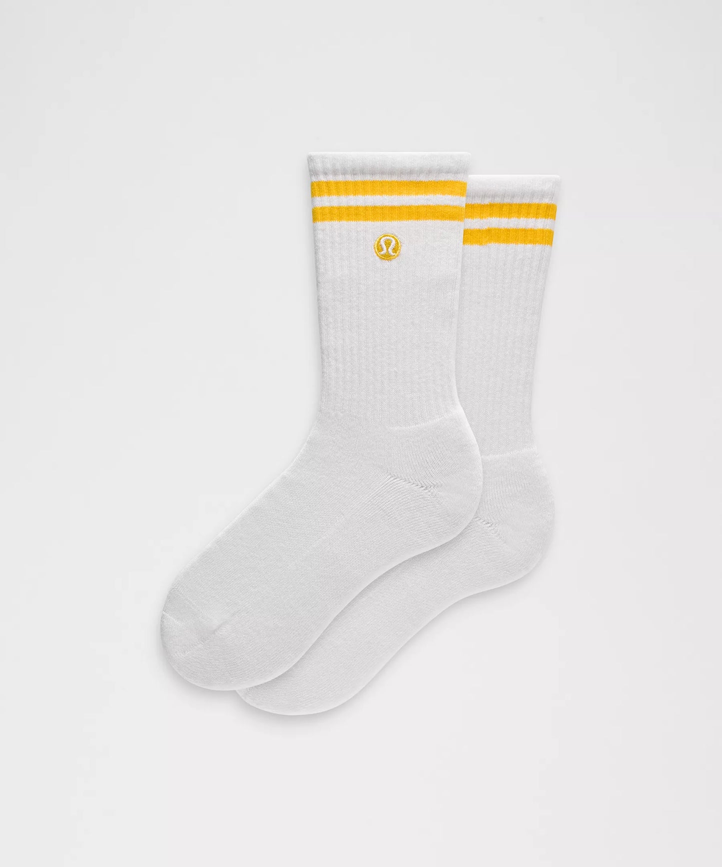 Medias unisex