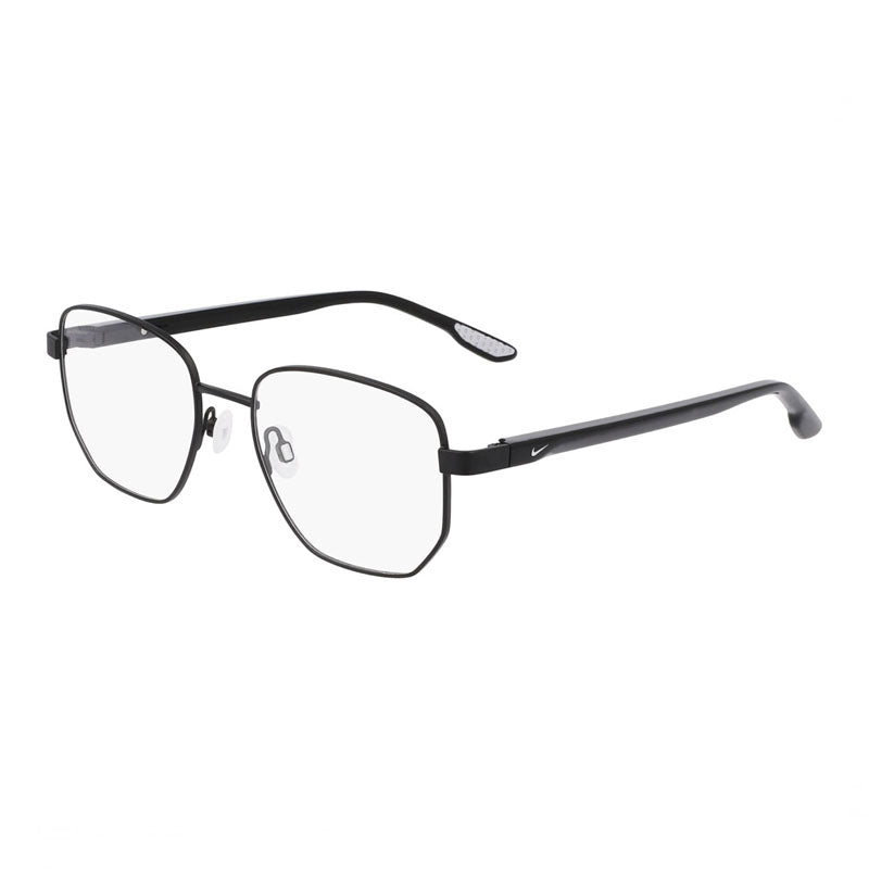 Gafas 51 mm color negro