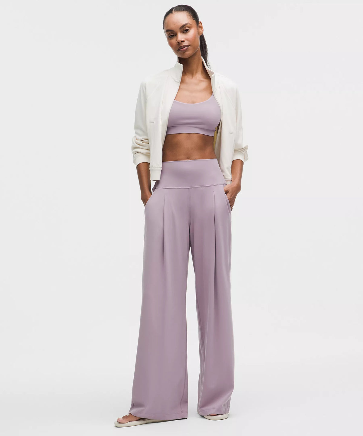 Pantalón