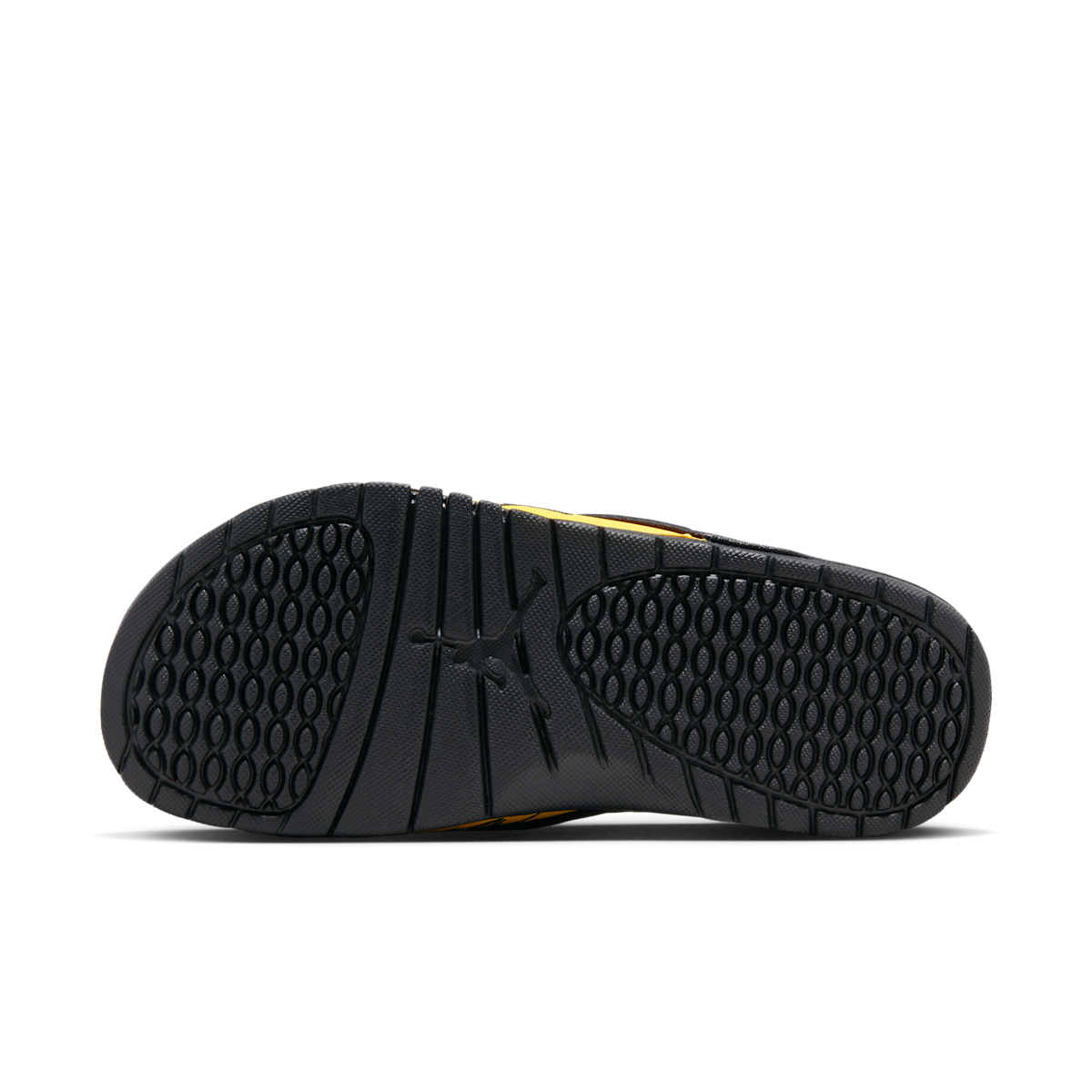 Sandalias de hombre