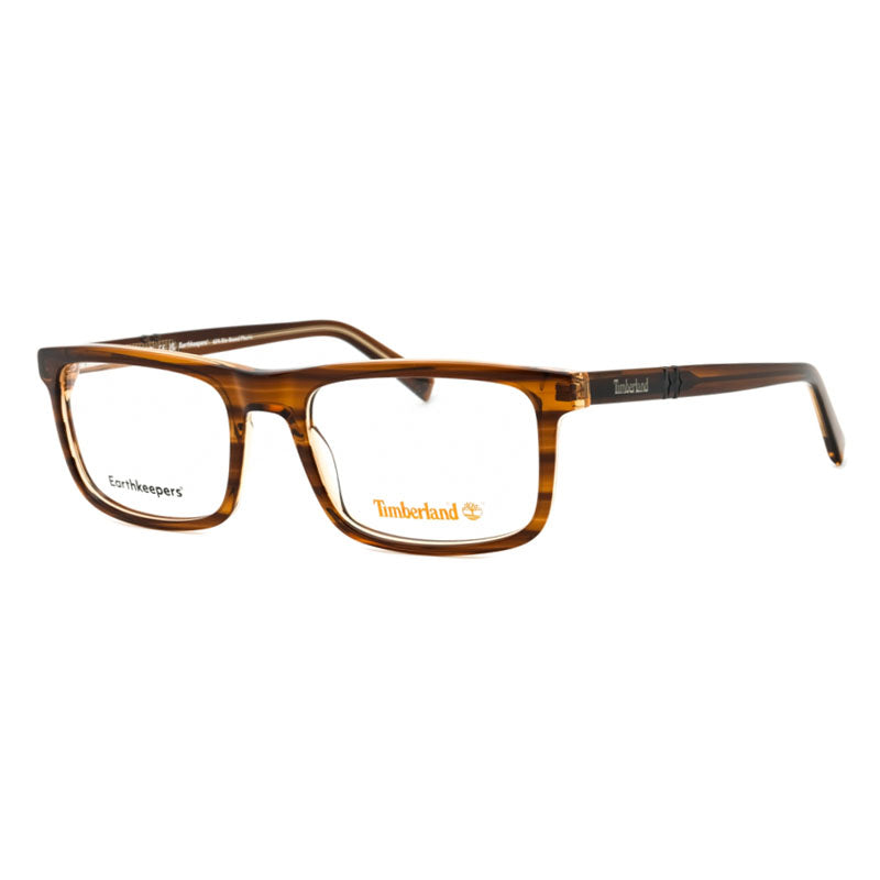 Gafas 55 mm color café