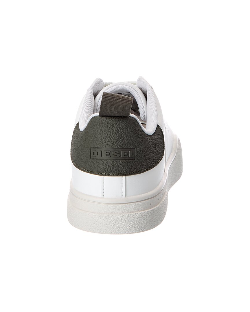 Tenis