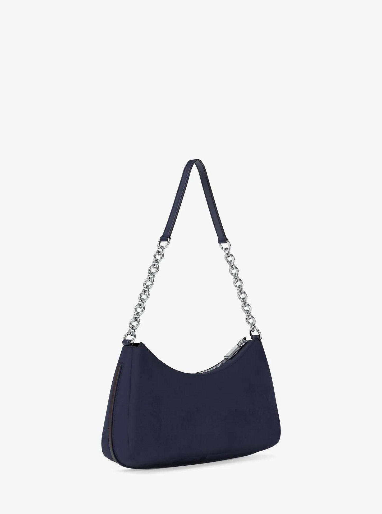 Bolso de nobuk
