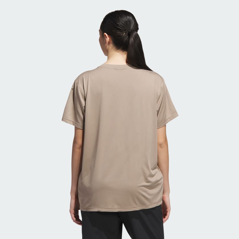 Camiseta de mujer