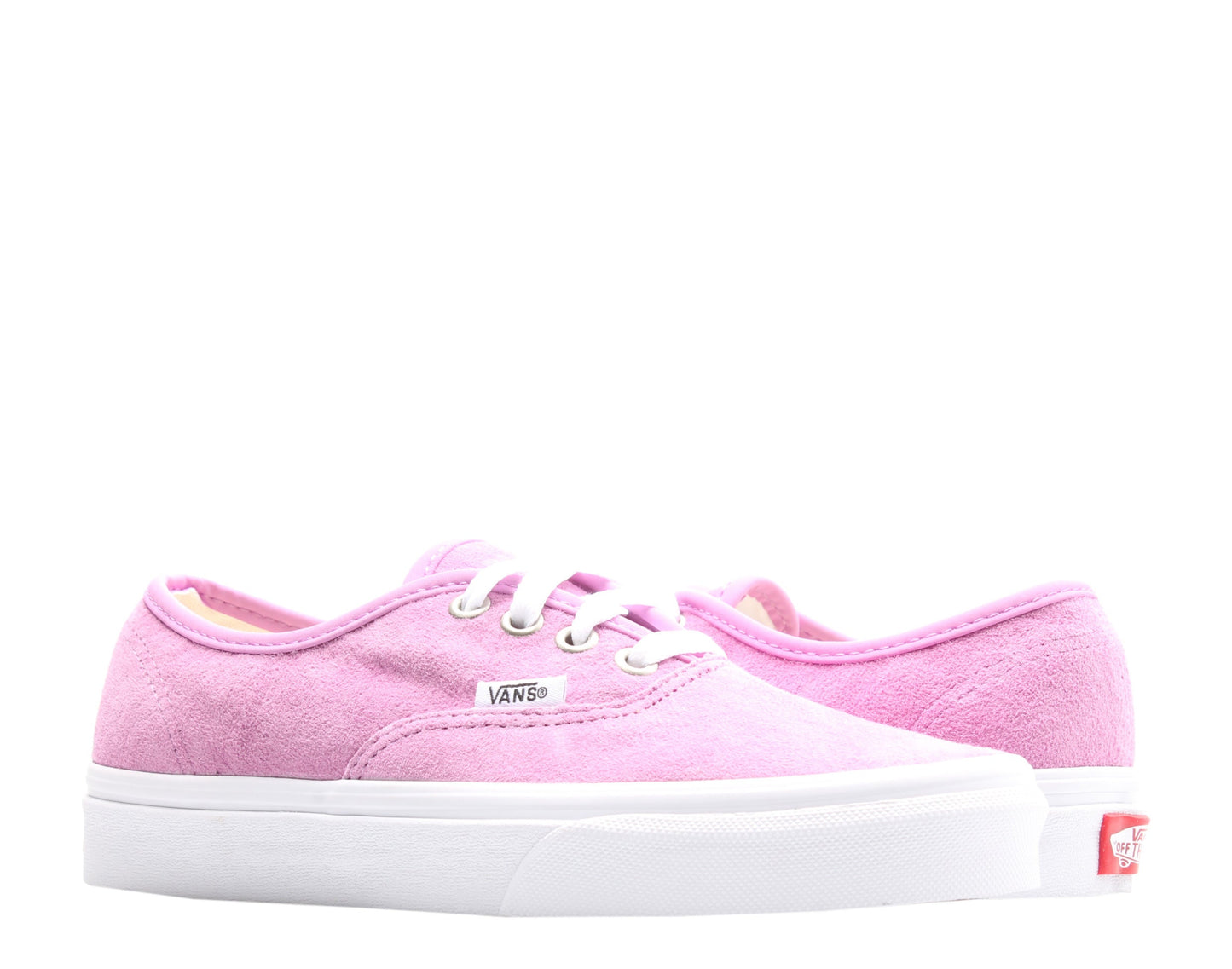 Top color blanco y violeta