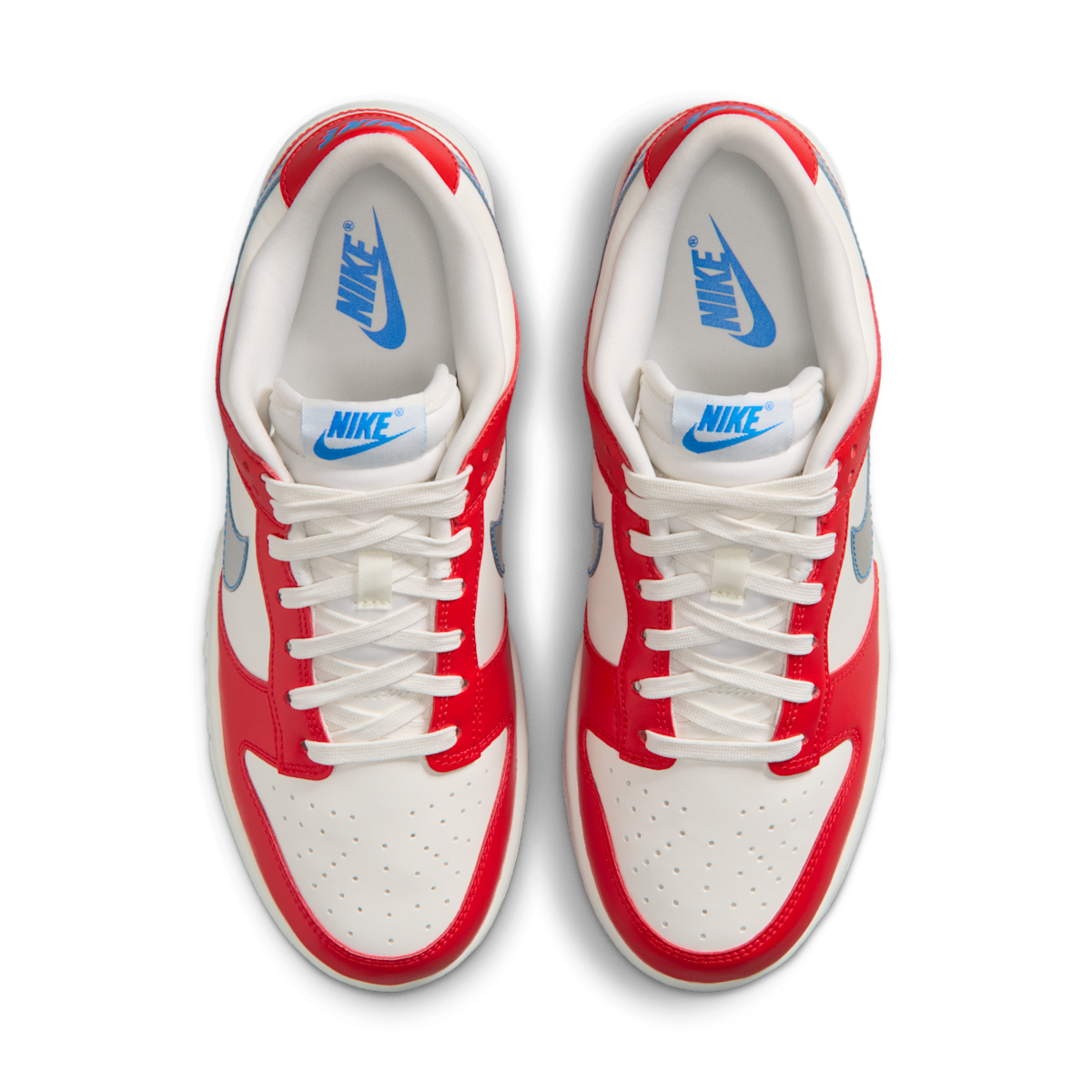 Zapatos de mujer
