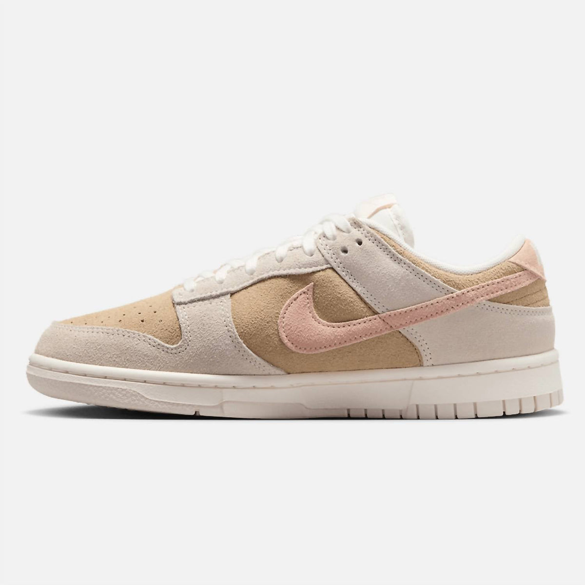 Zapatos de mujer