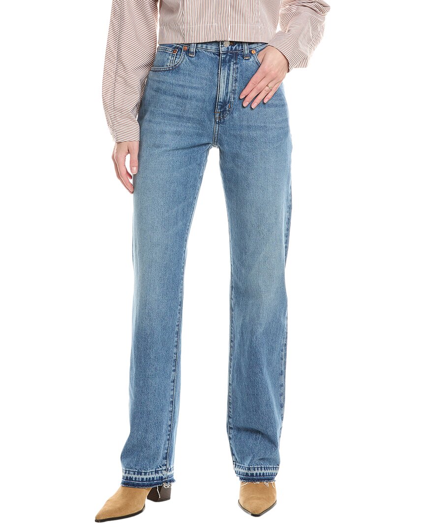 Jean