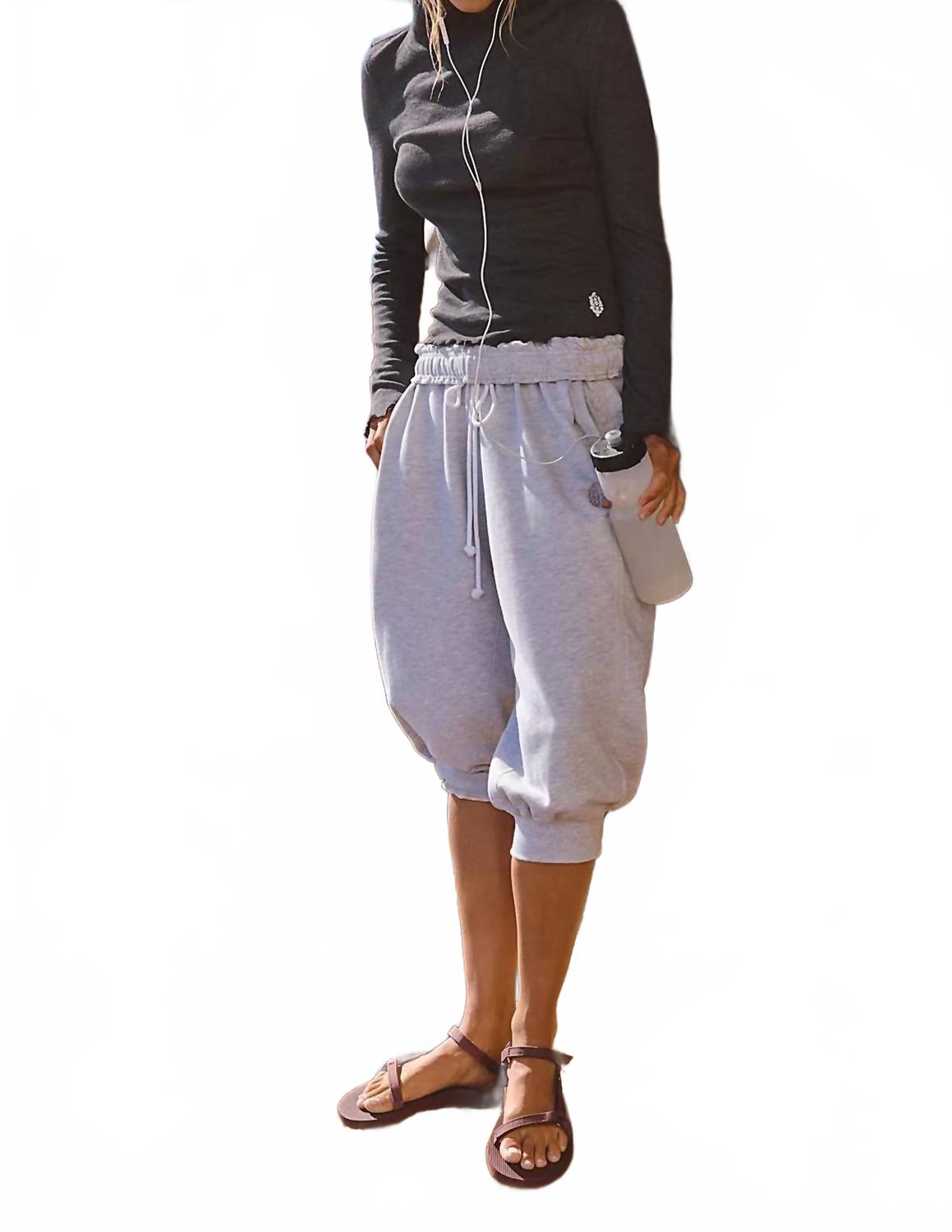 Top color negro