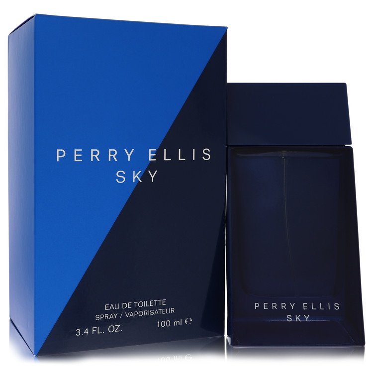 Set de fragancias de hombre (2 unidades) eau de toilette 3,4 oz