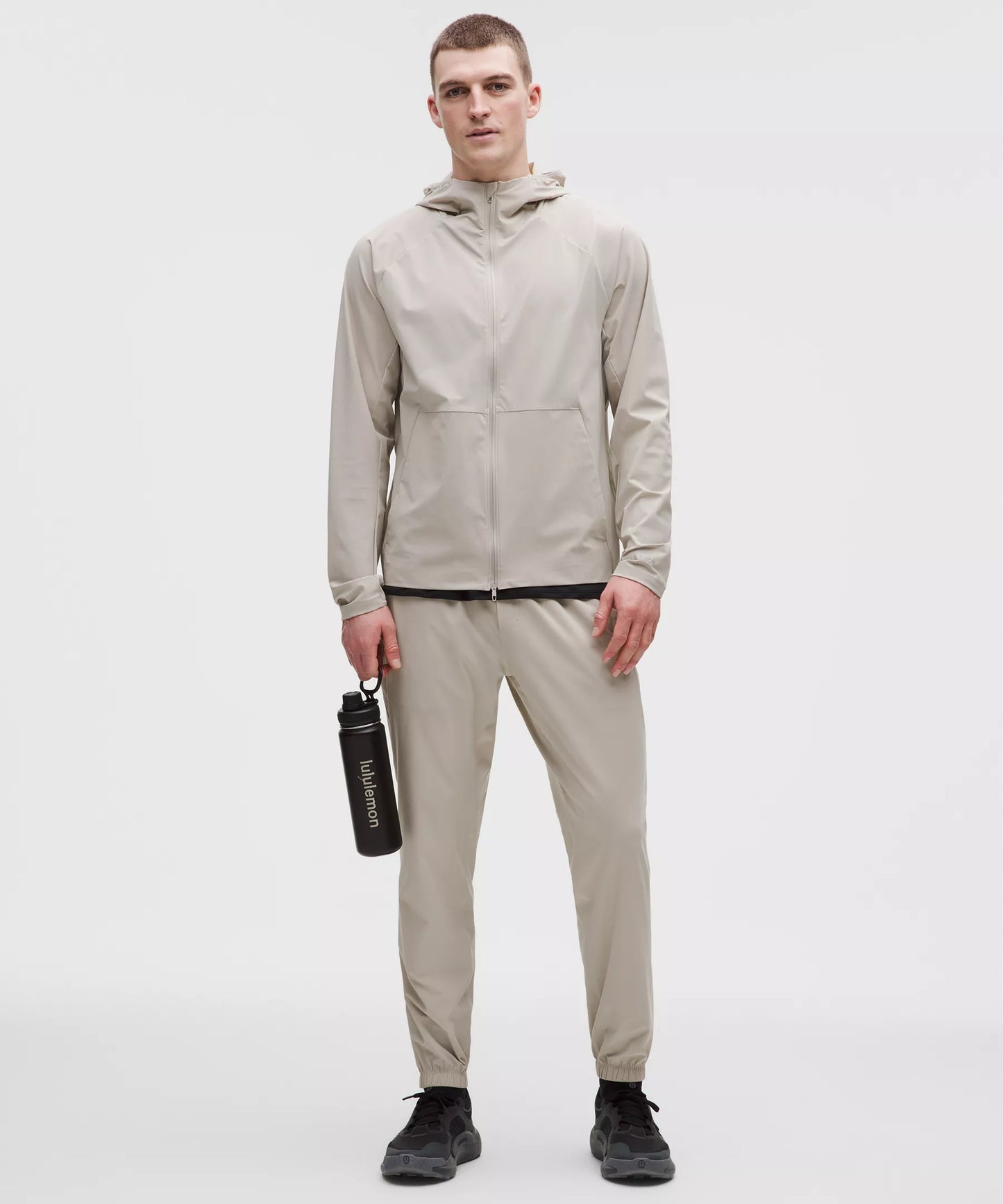 Pantalón deportivo