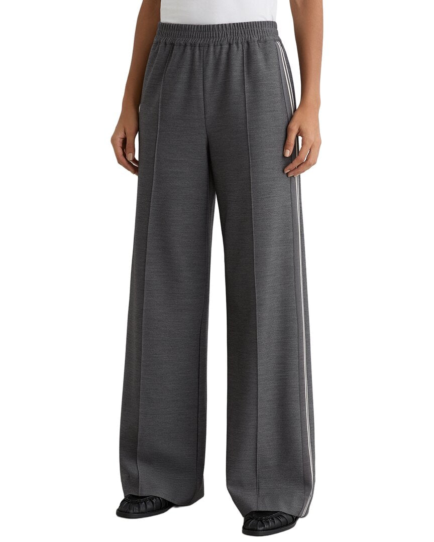 Pantalón