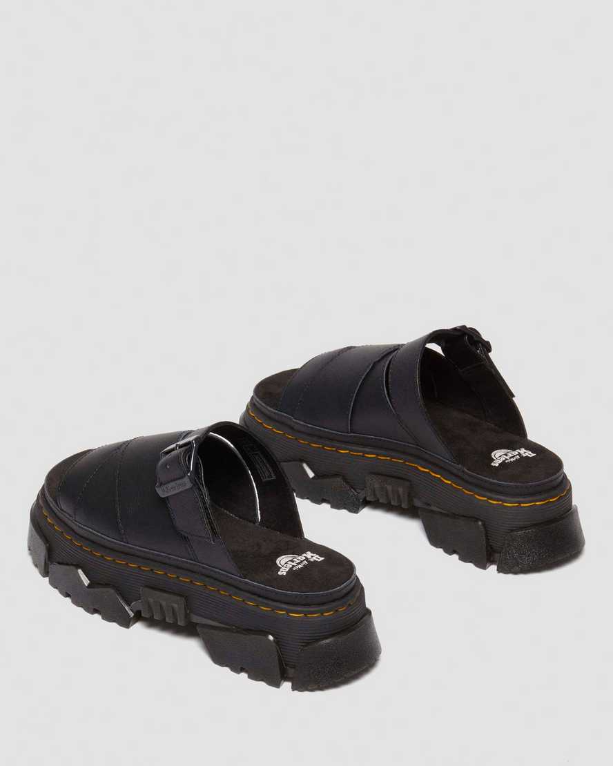 Sandalias