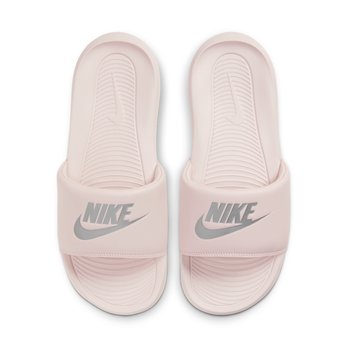 Sandalias de mujer