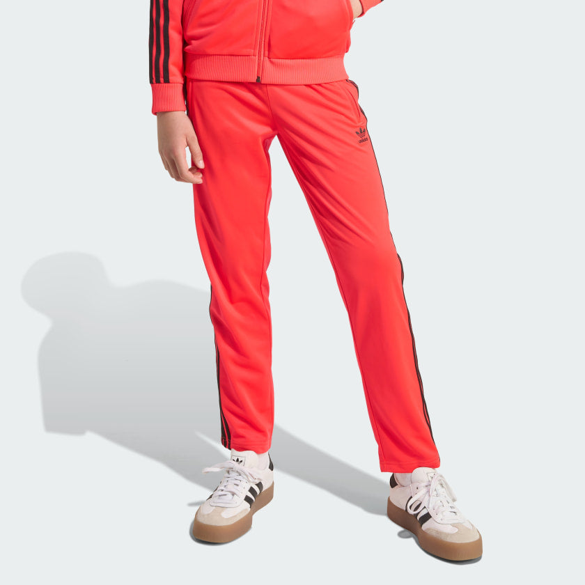 Pantalón infantil