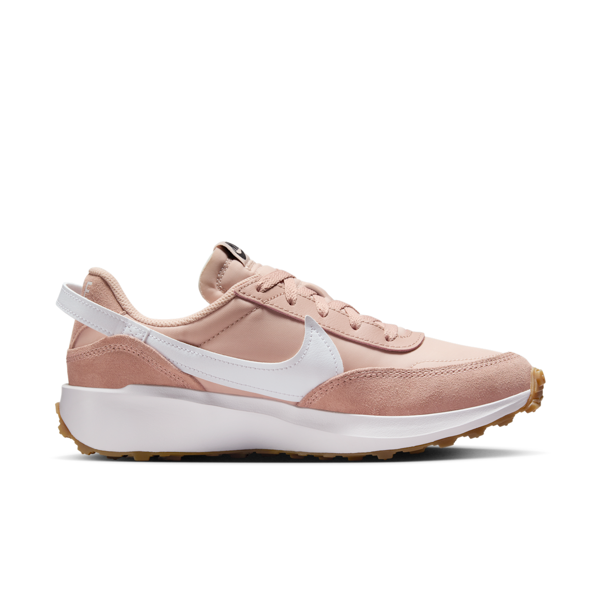 Zapatos de mujer