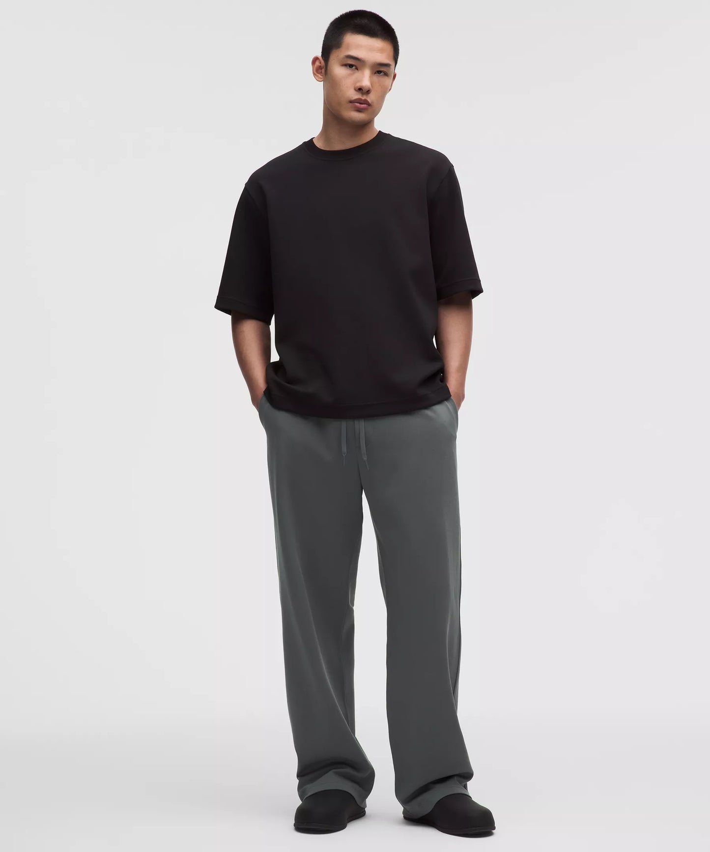 Pantalón