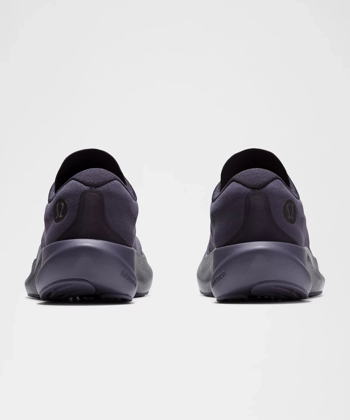 Tenis para correr de hombre