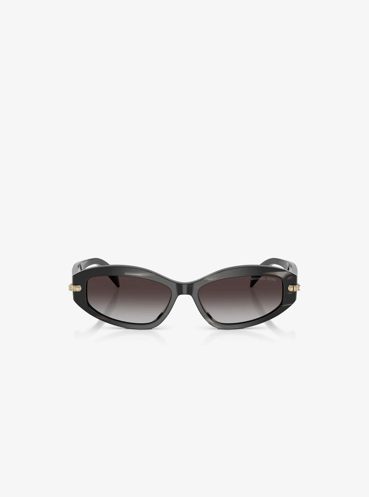 Gafas de sol