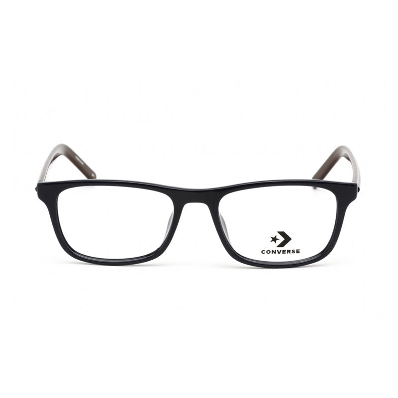 Gafas 53 mm