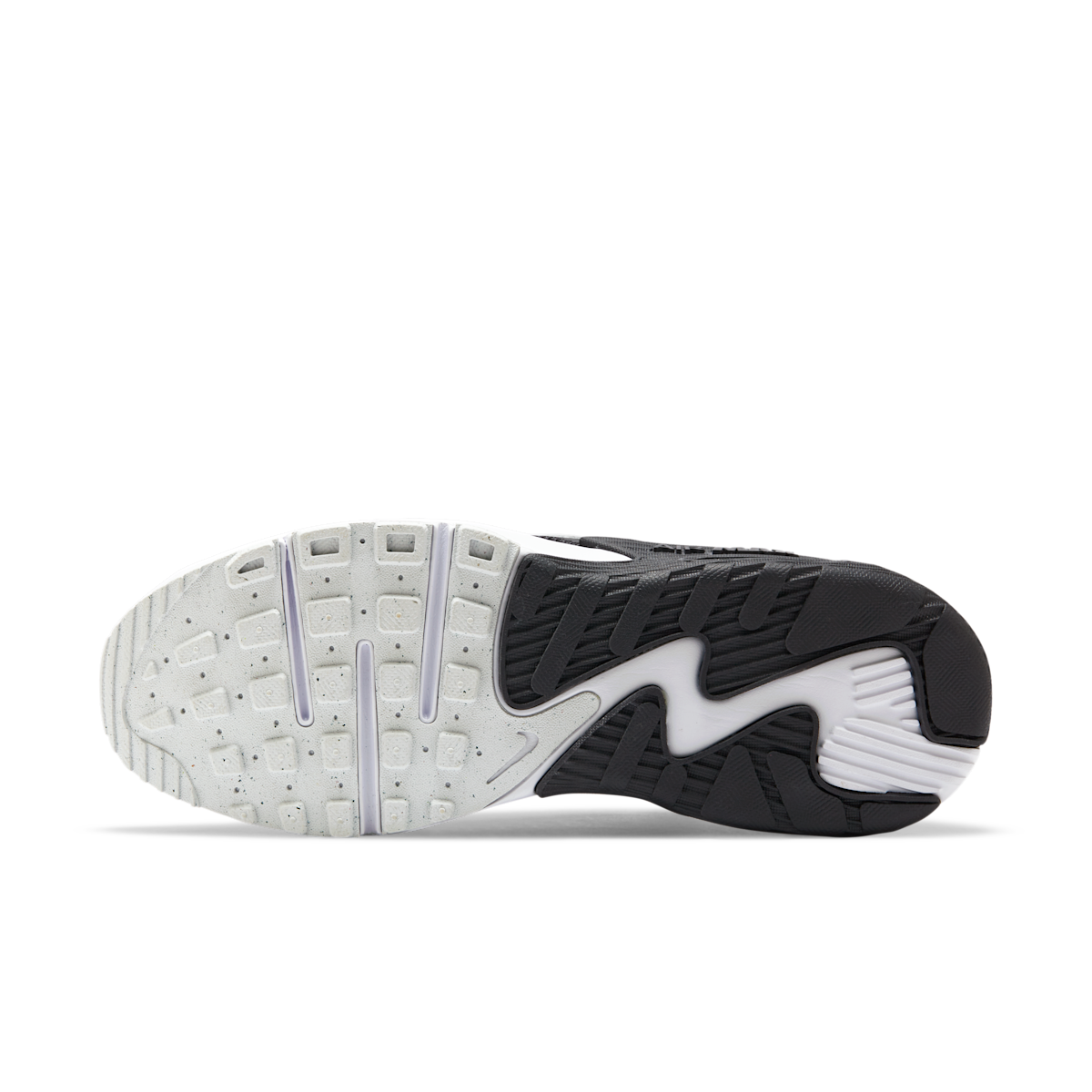 Zapatos de hombre