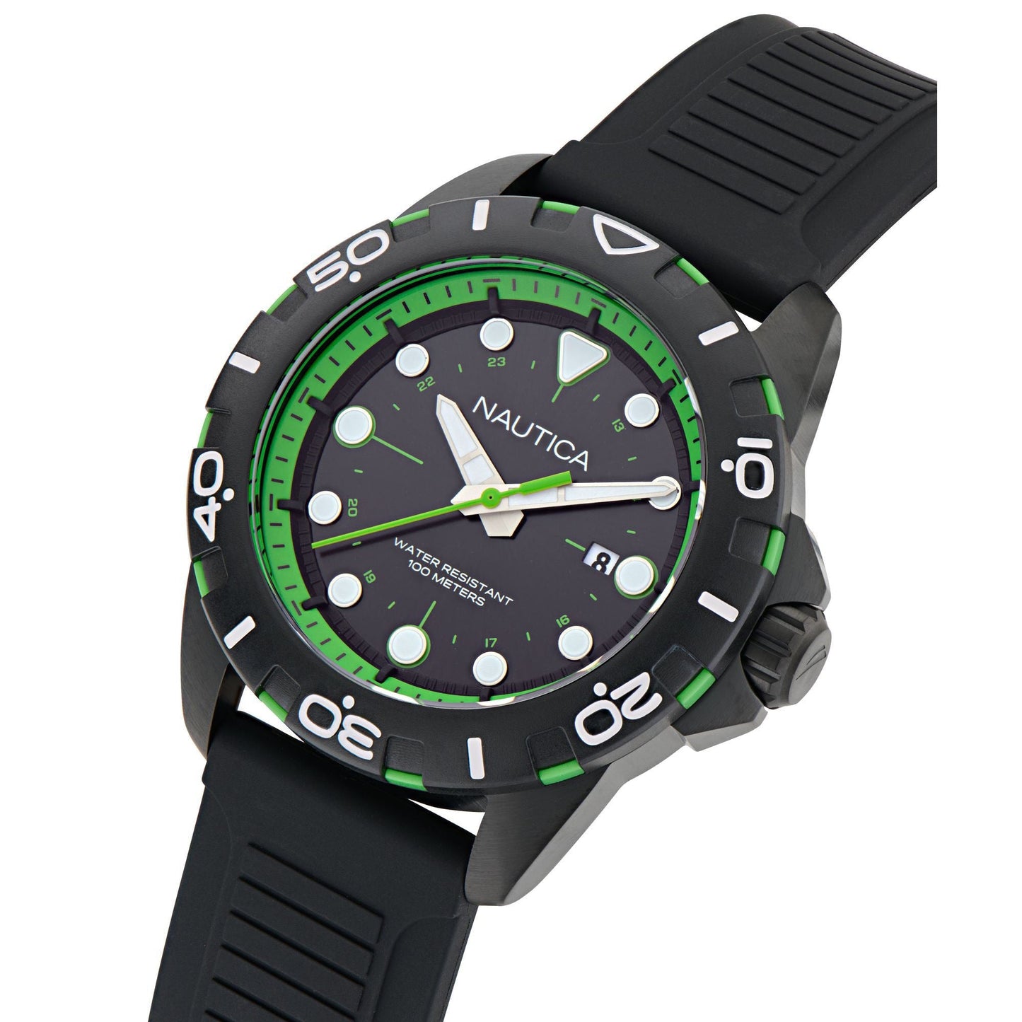 Reloj de hombre