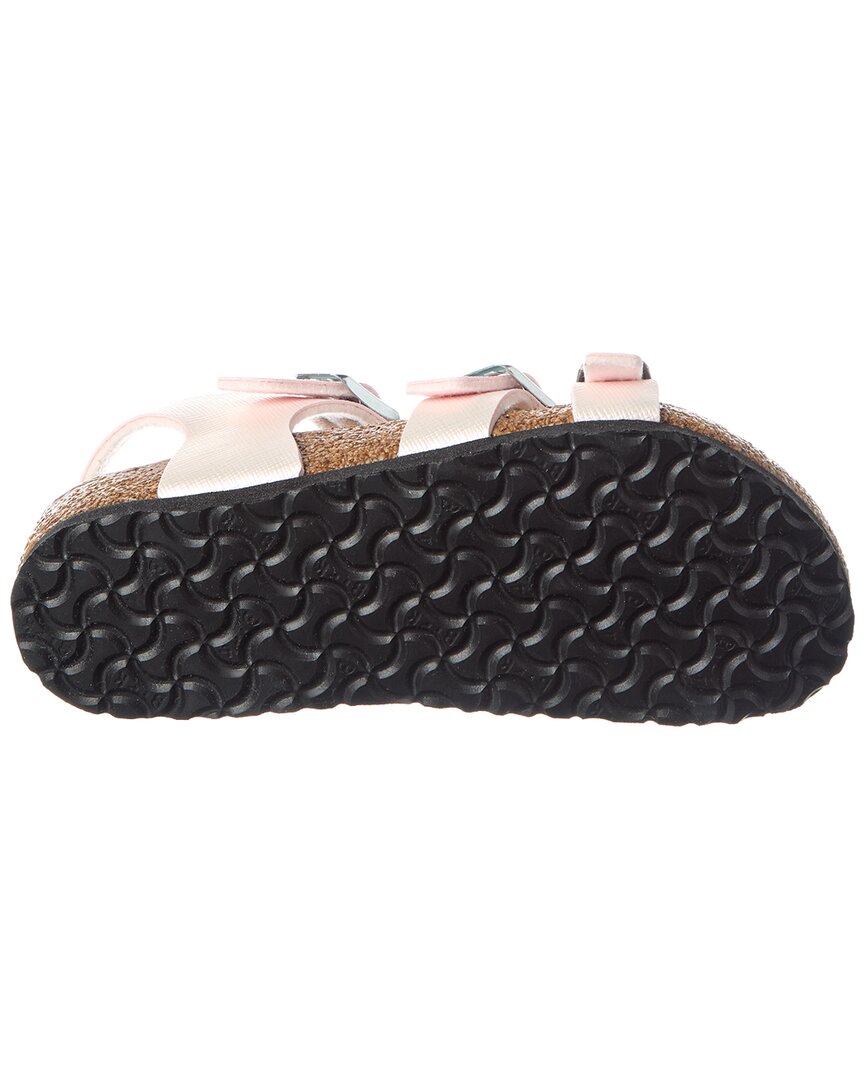 Sandalias