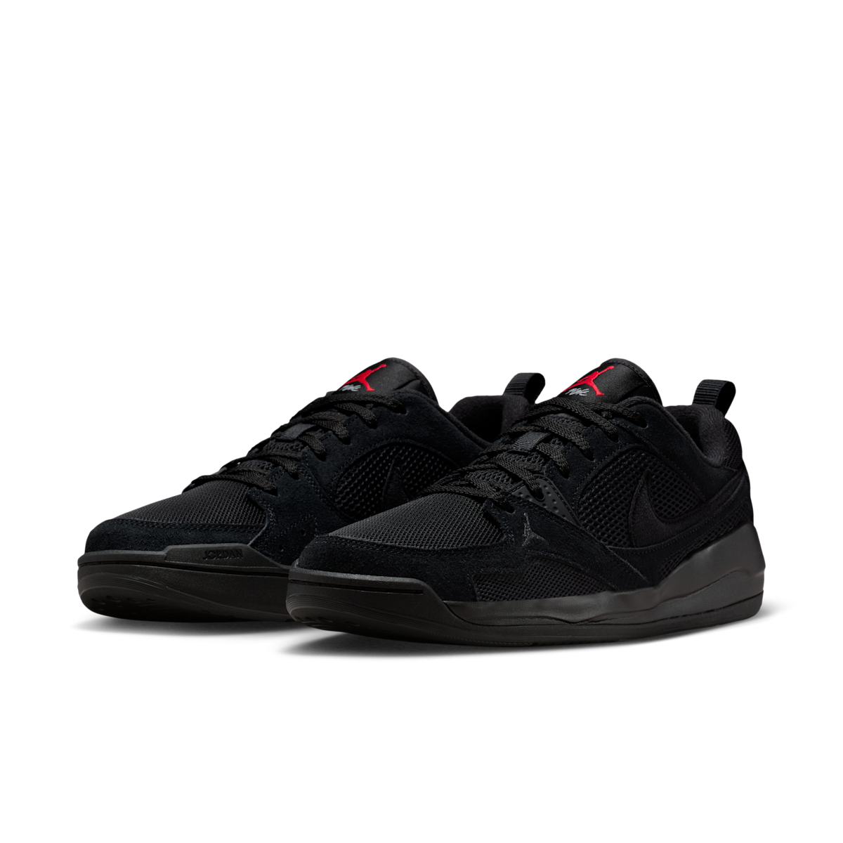 Zapatos de hombre