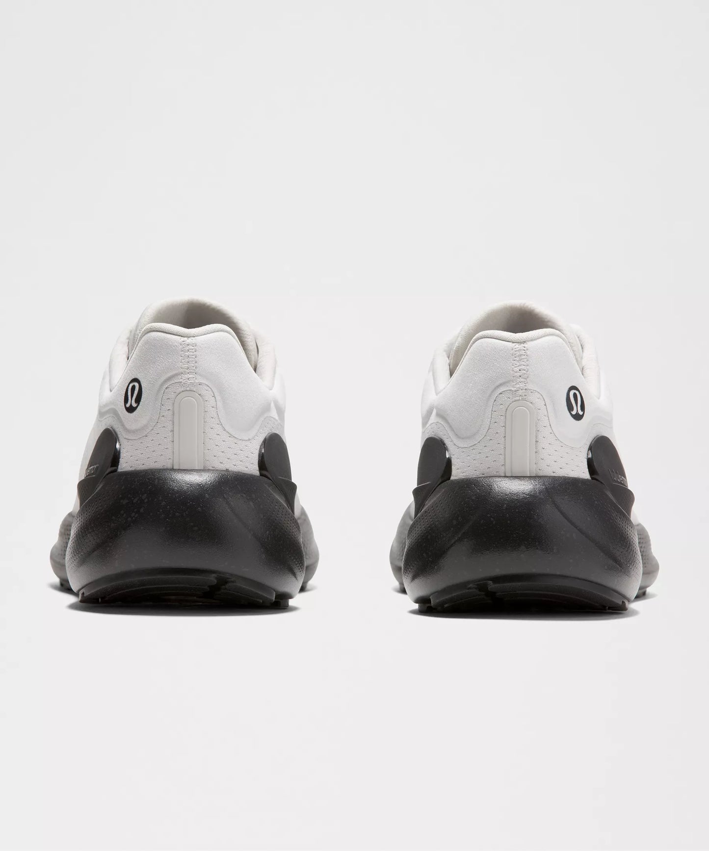 Tenis para correr de hombre