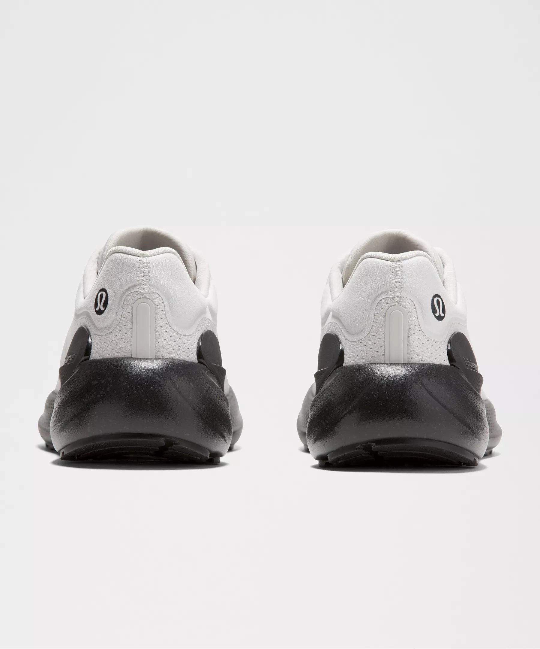 Tenis para correr de hombre