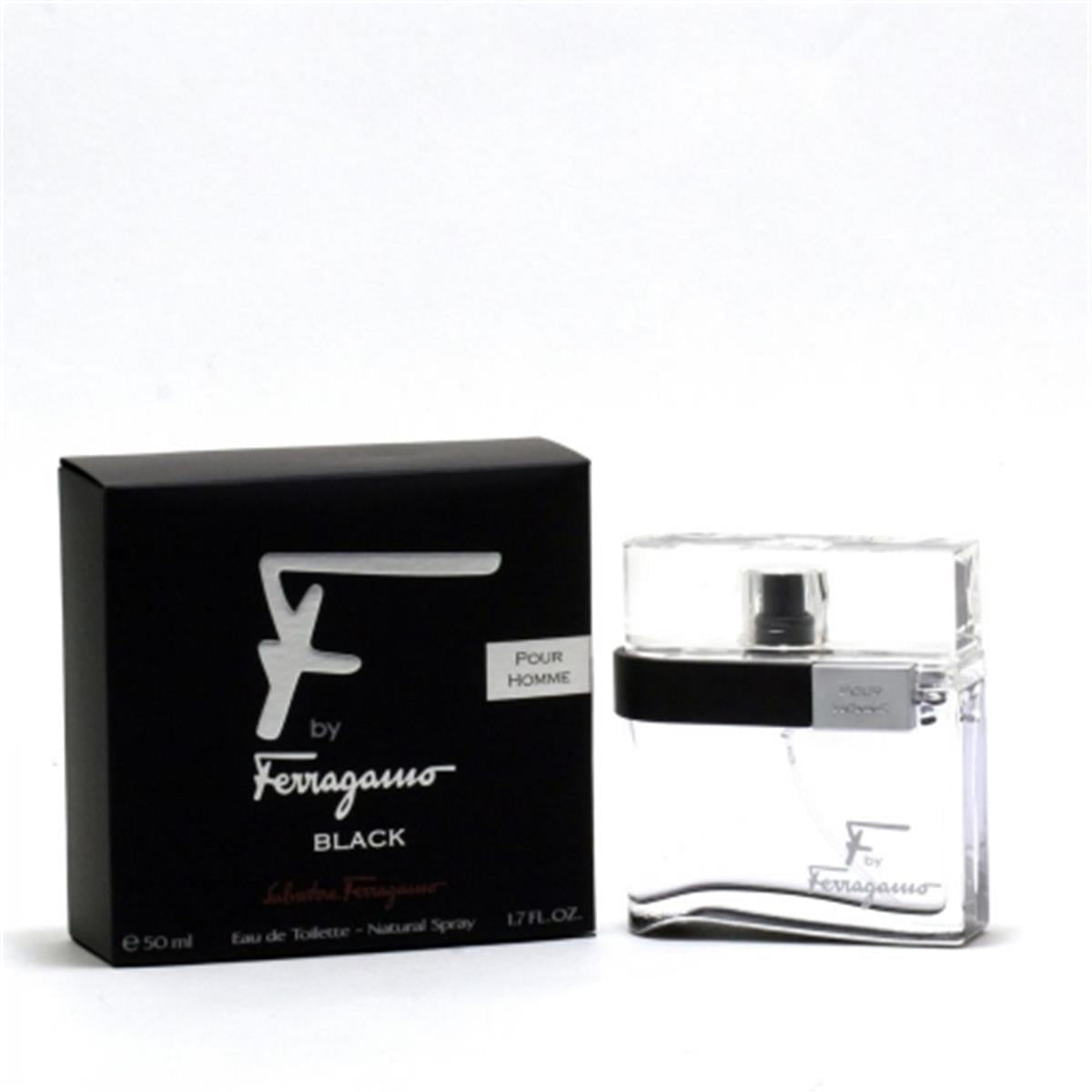 Perfume eau de toilette 1,7 oz