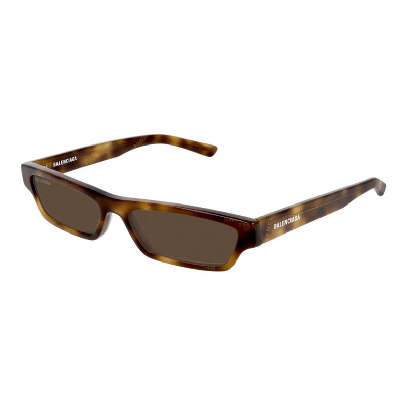 Gafas color café