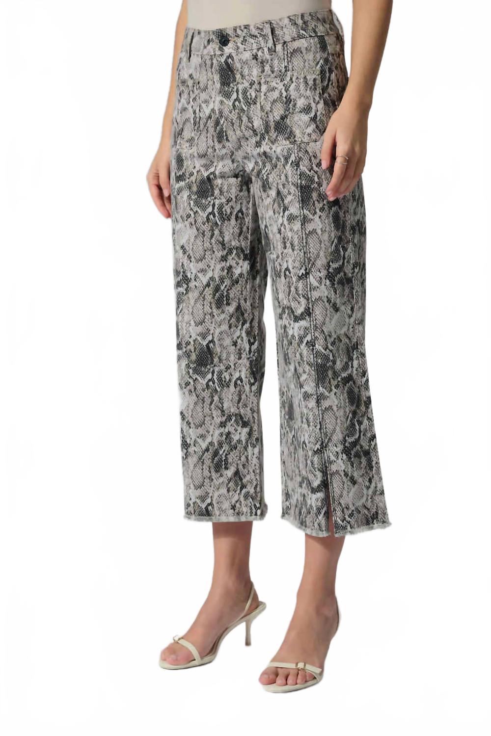 Pantalón