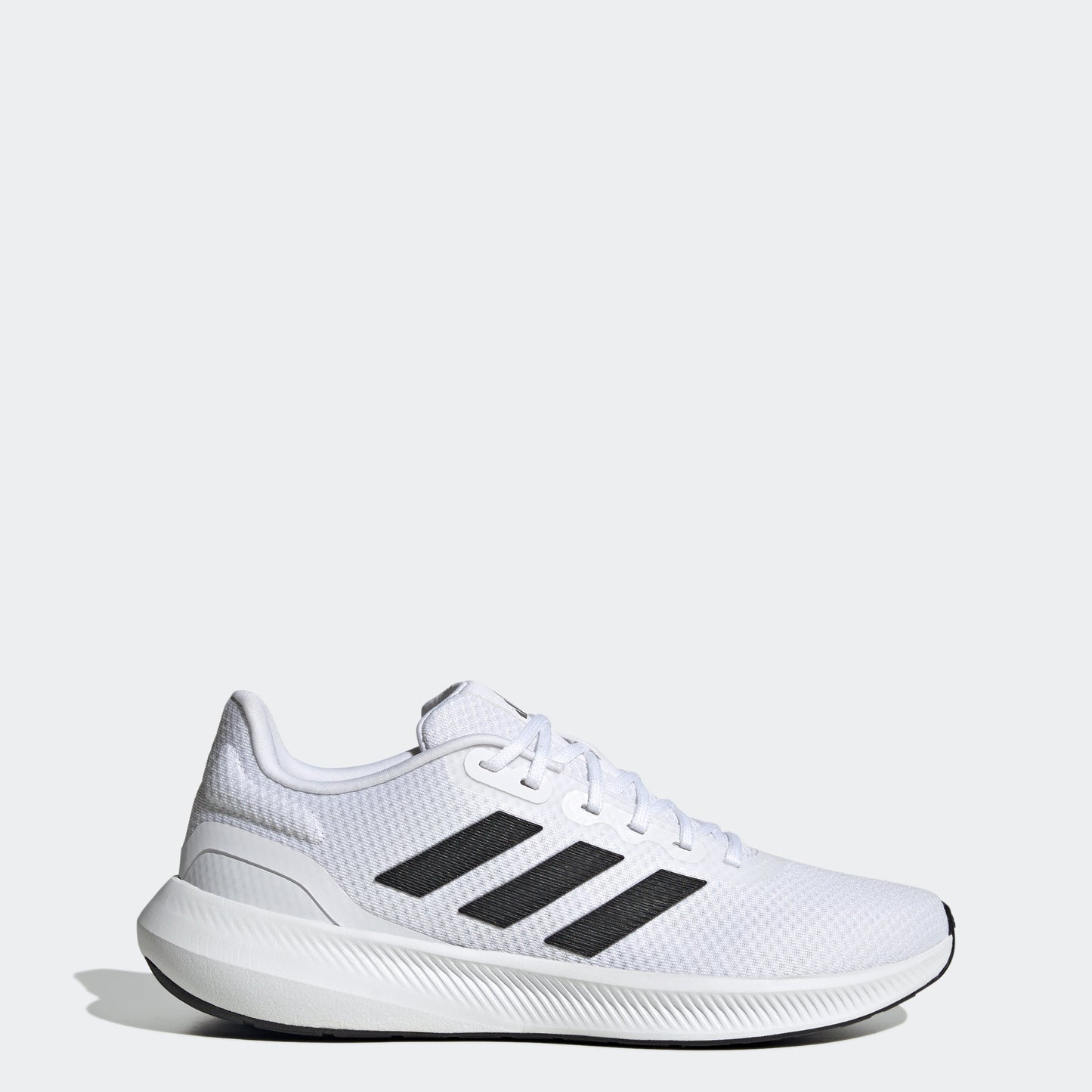 Tenis para correr de hombre